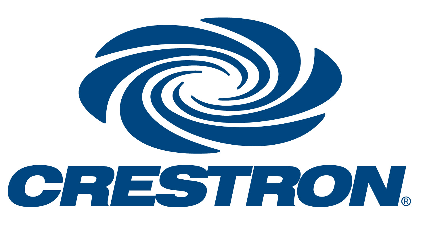 crestron