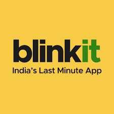 blinkit India Fast growing Quick commerc company 2026