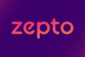 Zepto: Complete Company Overview