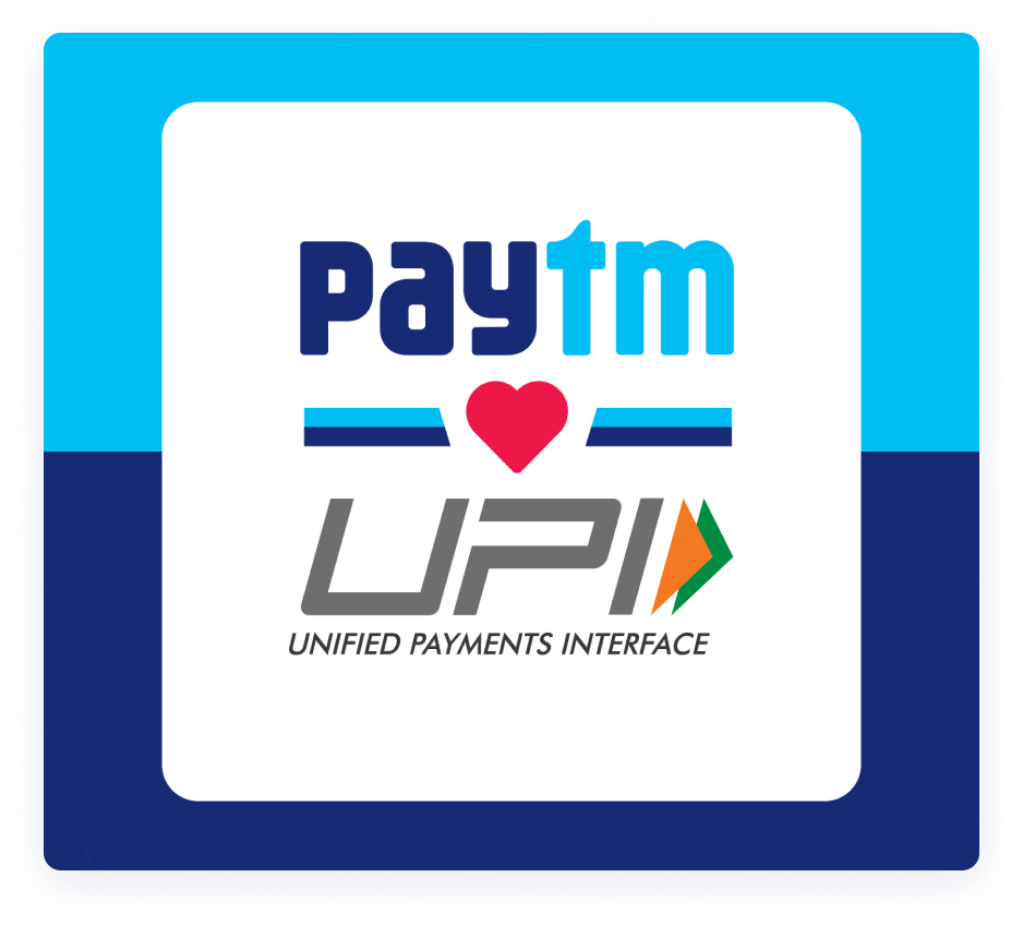 Paytm company full explain detail
