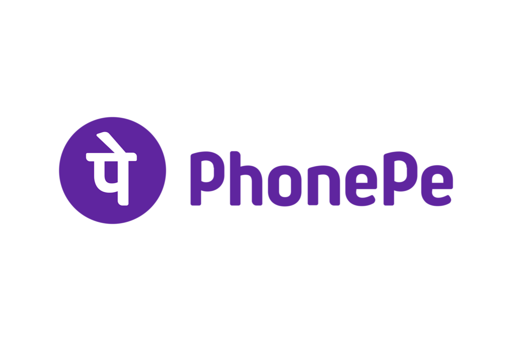 PhonePe growth and expansion 2026