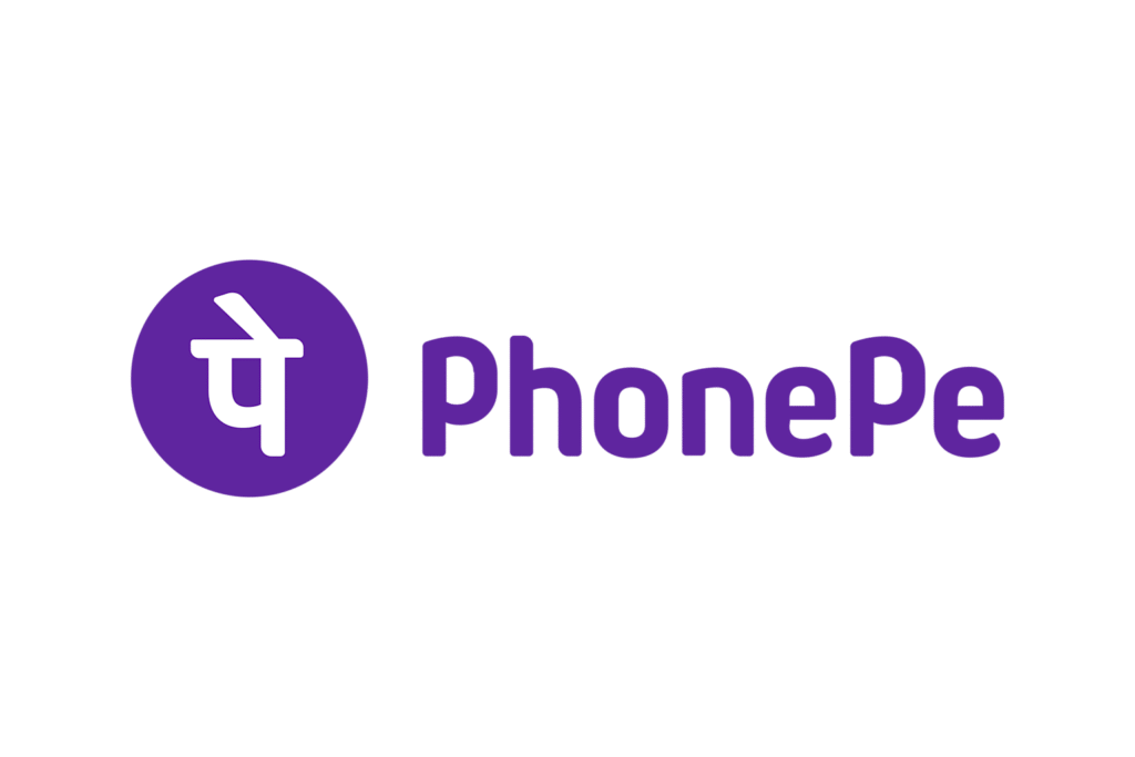 Phone pe company full overview
