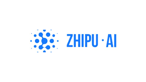 Zhipu AI Fast Growing china AI technologies company