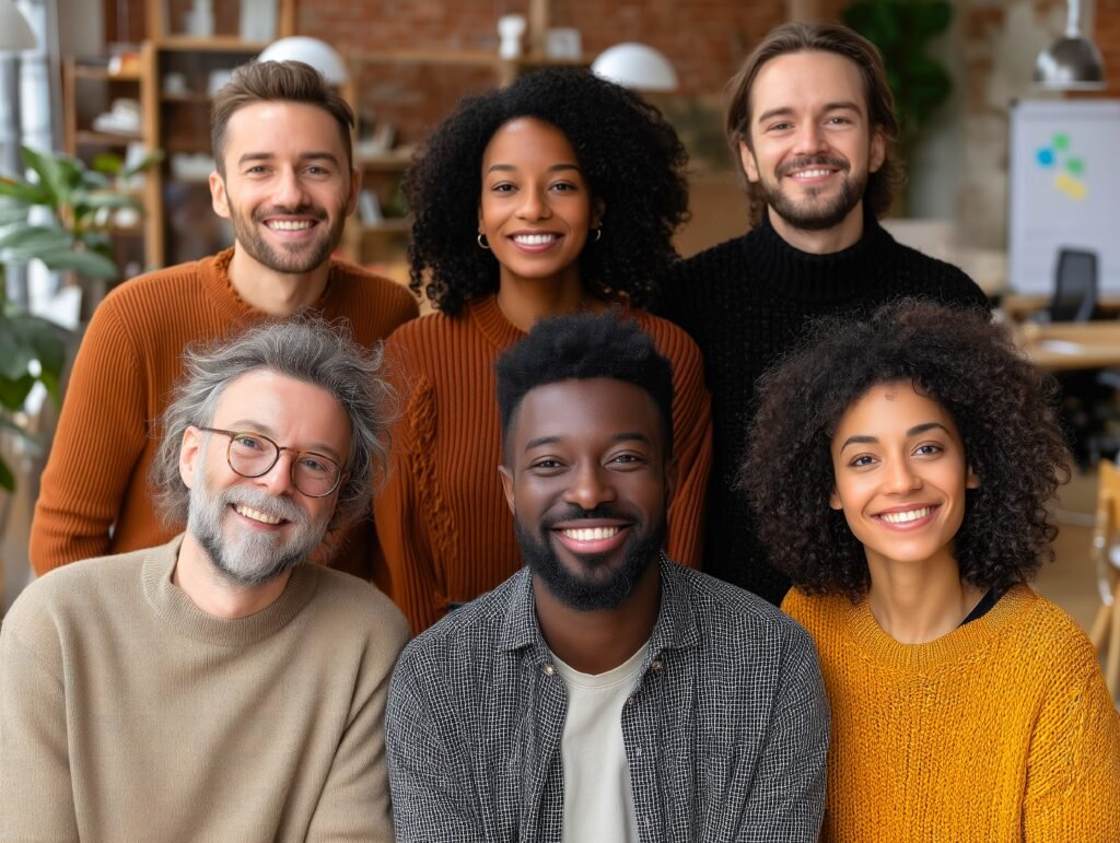 Customer Experience and Loyalty