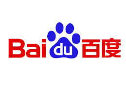 Baidu artificial intelligence platform 2026.