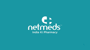 Netmeds full detail explain : Corporate Profile, Financial Performance, and Market Position within the Indian E-Pharmacy Ecosystem