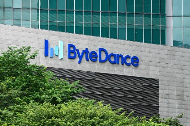 ByteDance Global AI Transformation : 20 core Strategies