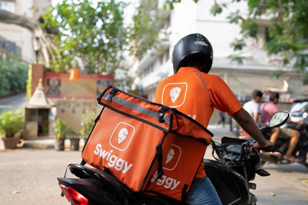 Corporate Overview and Genesis