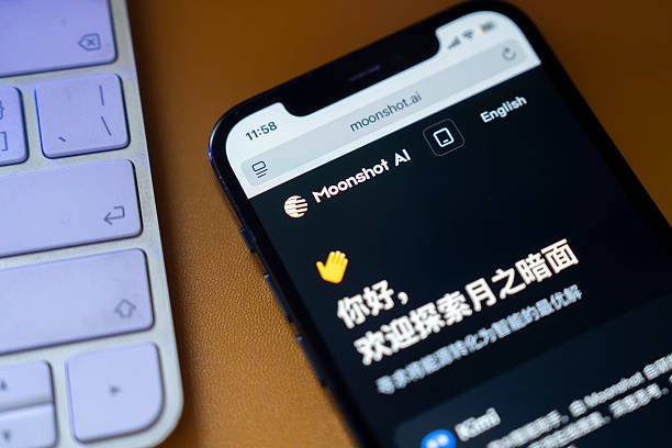 Moonshot AI Strategic Evolution 2026