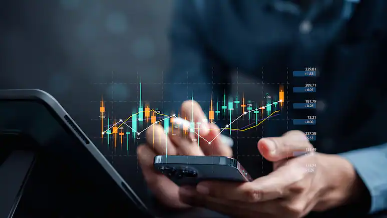 top 2 Biggest online fraud 2026