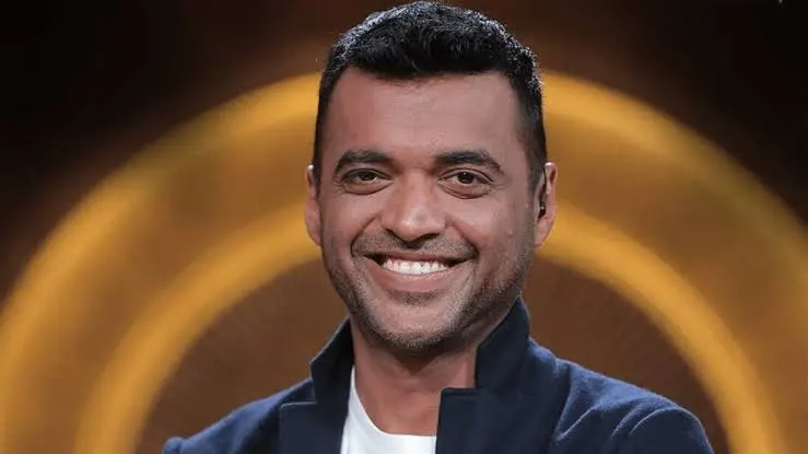 Deepinder Goyal leadership strategy 2026