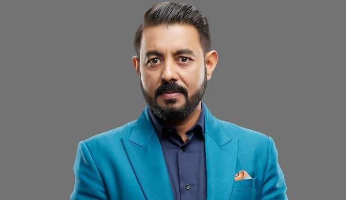 Amit Jain leadership strategy 2026