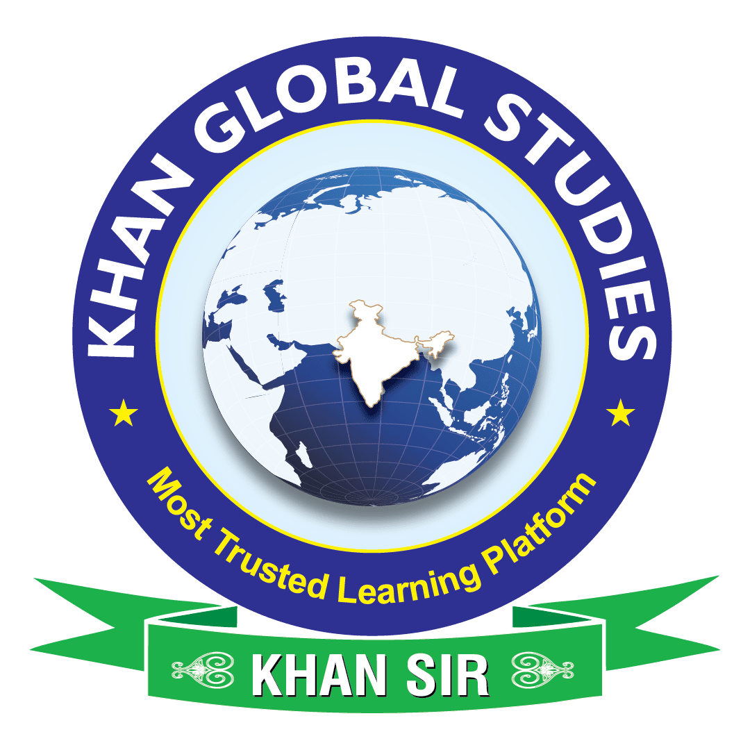 Khan Global Studies success story 2026.