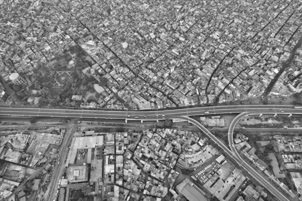 Pakistan economic growth sectors 2026.