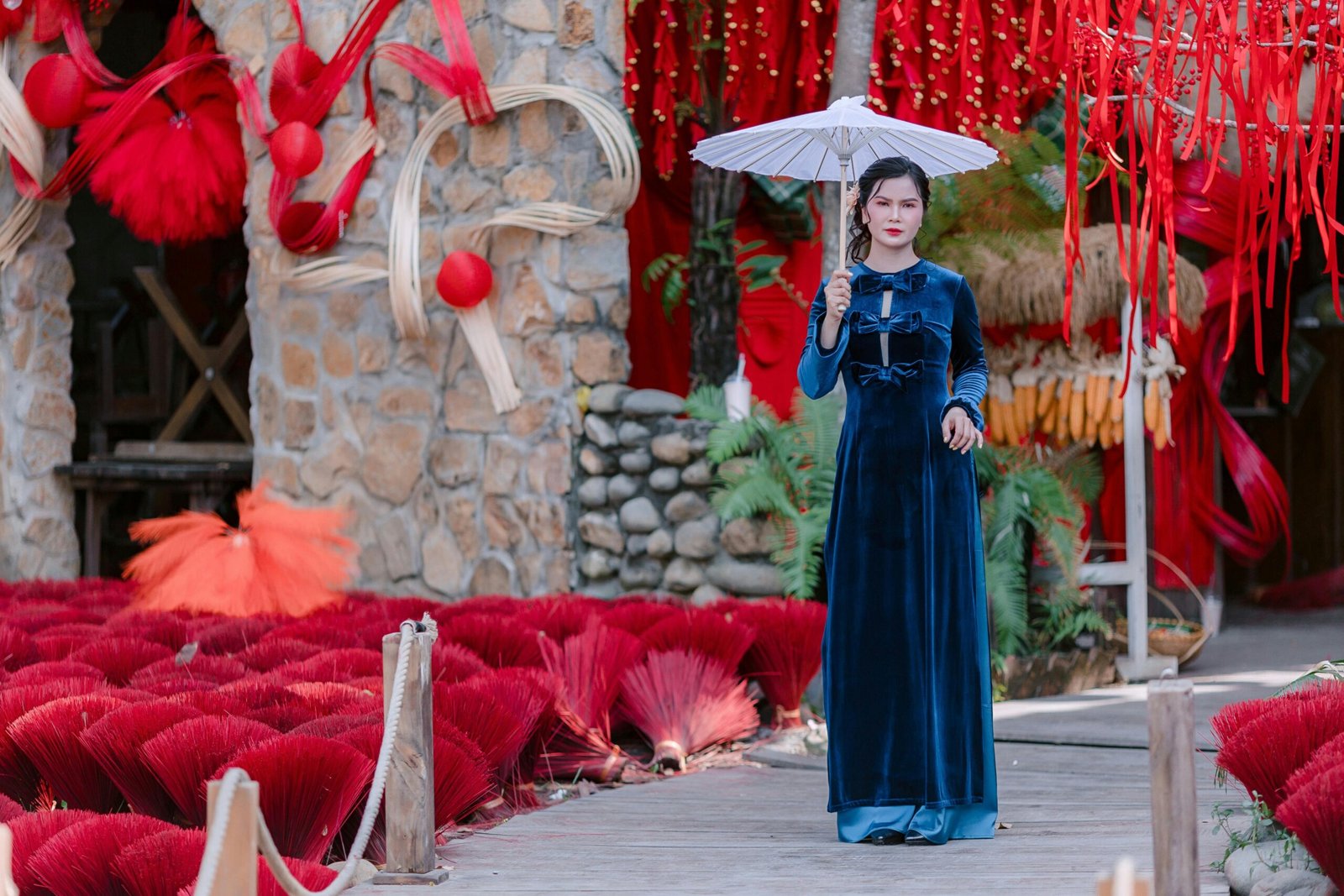 pexels-nguy-n-ti-n-th-nh-2150376175-35491353