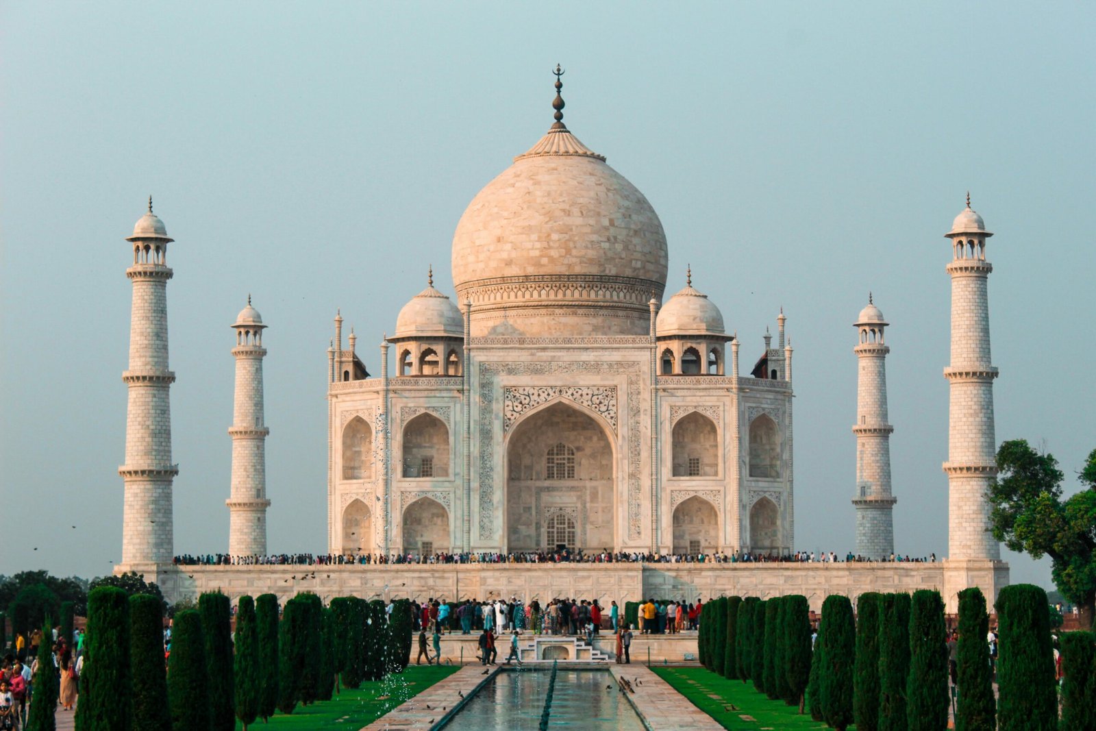 India IT and fintech growth 2026.
