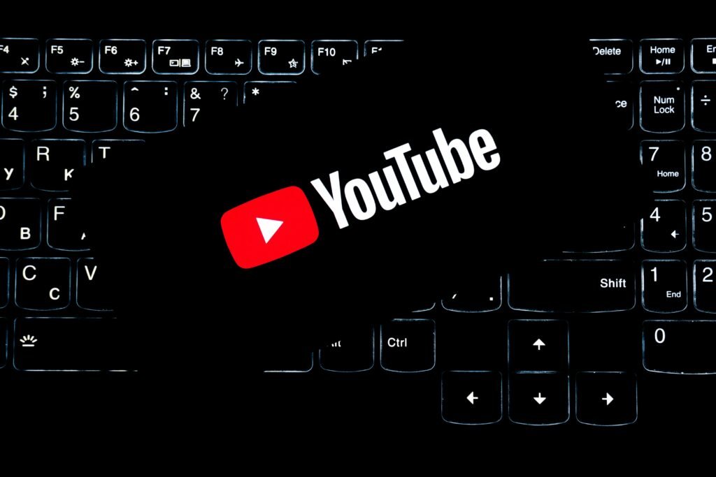 YouTube Monetization Models