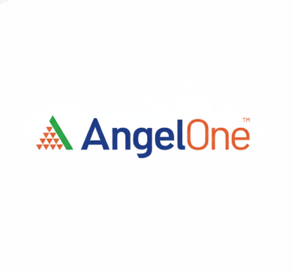 Angel One Strategic Evolution 2026