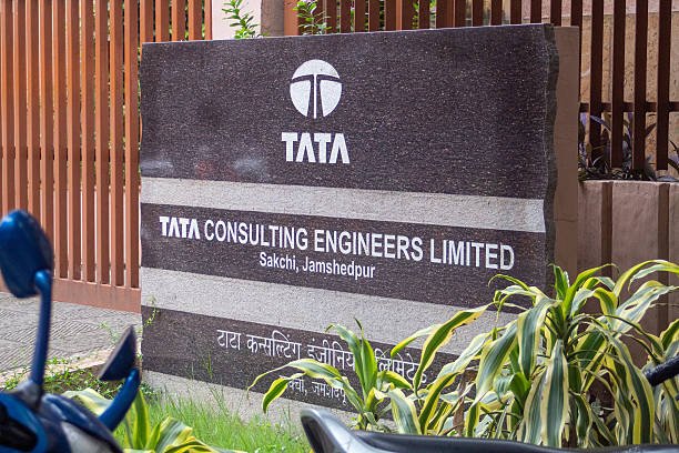 6. Market Position and Competition