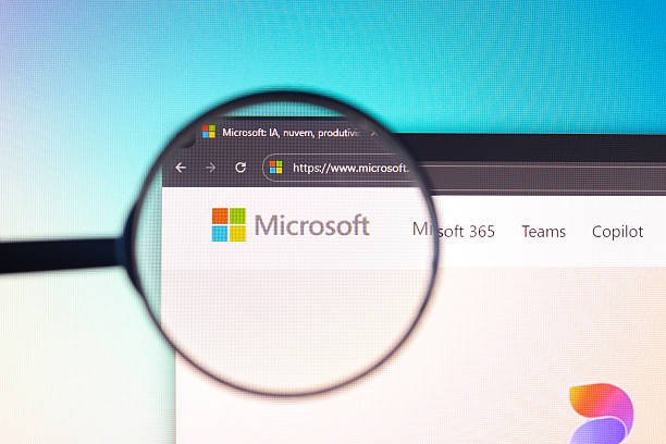 Business Model and Segment Deep-Dive