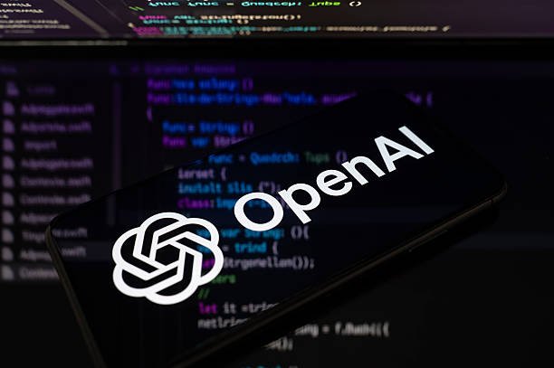 OpenAI AGI Strategy and Market Dominance 2026