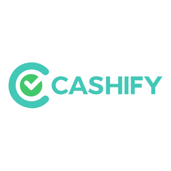 Cashify Powerful Strategy 2026 . 15 Strategy