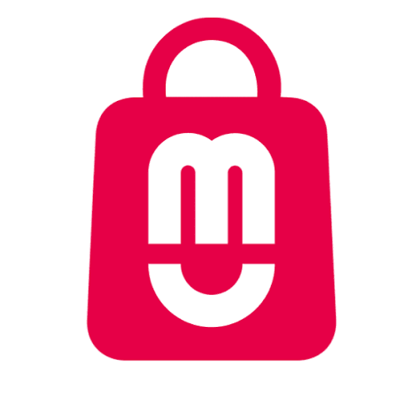 CityMall social commerce platform big move 2026