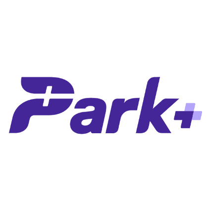 Park+ digital car ownership platform