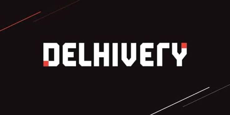 Inside Delhivery: Revenue Model, Logistics Technology, and Competitive Advantage.