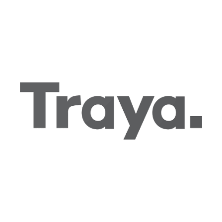 Traya Health Case Study: Personalized Hair Care, D2C Innovation, and Digital Health.