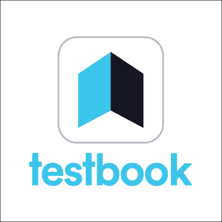 Testbook: India's Leading Competitive Exam Platform and EdTech 2026