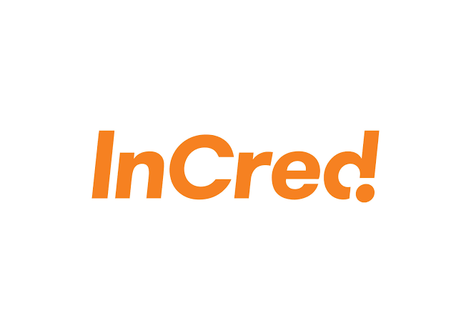 InCred: The Rise of a Next-Generation FinTech and Lending Platform 2026.