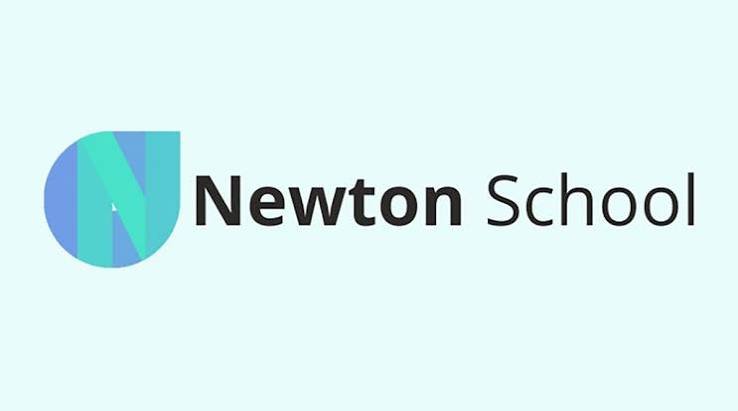 Newton School Tech Talent Development Through Outcome-Based Learning.