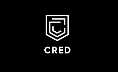 CRED: Building India's Trust-Based FinTech Platform 2026.