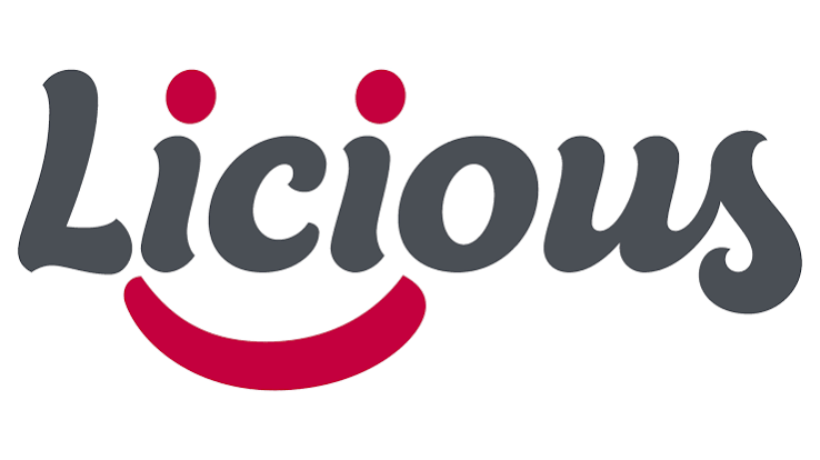Licious's Growth Strategy: Redefining India's Premium Food Retail Ecosystem.