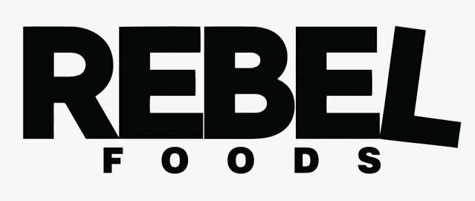 Rebel Foods Is Transforming Global Restaurant Operations Through Digital Innovation.