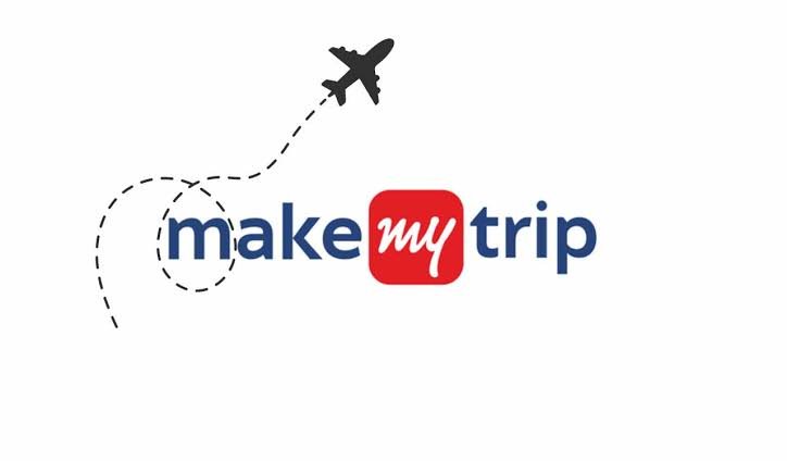 MakeMyTrip Business Model: Transforming Travel Through Digital Commerce