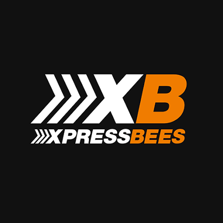 XpressBees Is Powering India's Digital Commerce Logistics Platfome 2026.