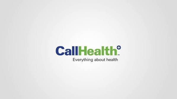 CallHealth Business Model: Transforming Healthcare Through Digital Innovation.