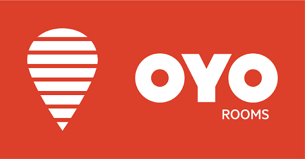 OYO: Hotel Aggregation, Franchising, and Global Expansion 2026.