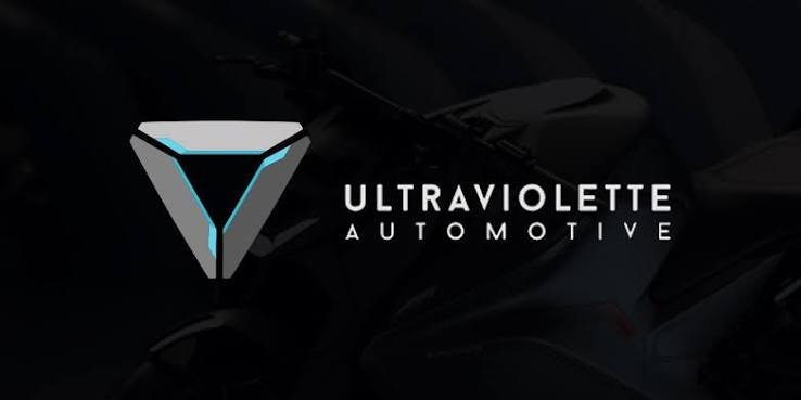 Ultraviolette 2026: Premium Electric Bikes, Advanced Battery Technology, and the Future of Mobility.
