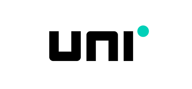 Uni Cards Business Model: Building India's Next-Generation Digital Credit Platform.
