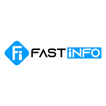 FastInfo technology platform in depth case study.
