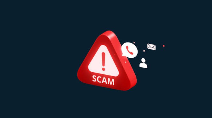The Rise of Messaging and Dating App Scams: Inside the Global Digital Fraud Ecosystem.