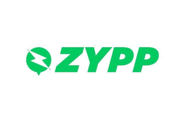 Zypp Electric: Transforming Last-Mile Delivery Through EV Logistics.