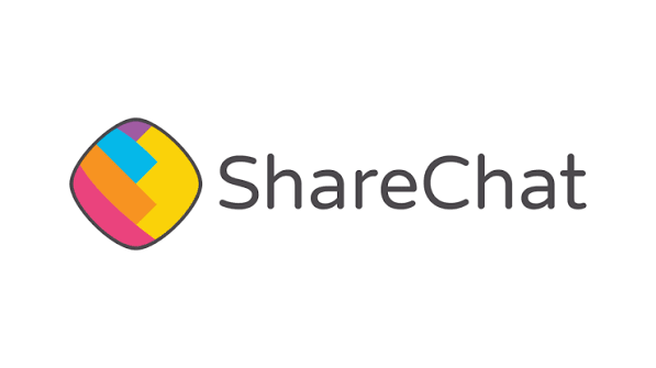 ShareChat: Empowering the Regional Creator Economy Through Digital Innovation.