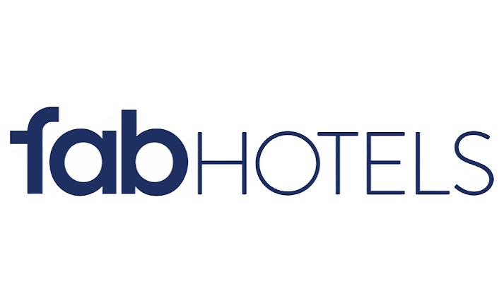 FabHotels: Hotel Aggregation, Hospitality Tech, and Travel Innovation.