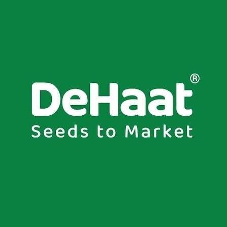 DeHaat digital agriculture network 2026 more stratagey applied.