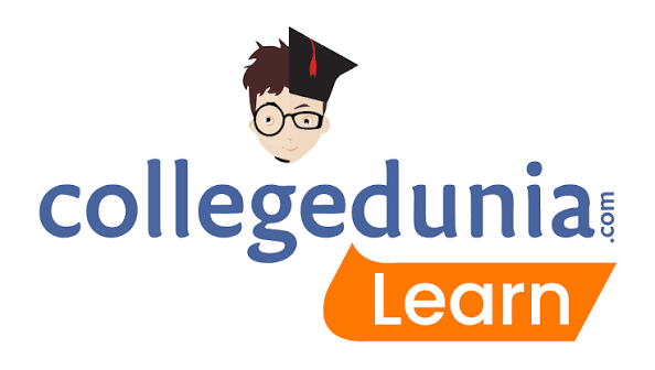 Collegedunia: Admissions, College Search, and Education Technology.