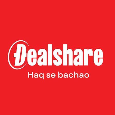 DealShare Is Transforming Mass-Market E-Commerce in India.